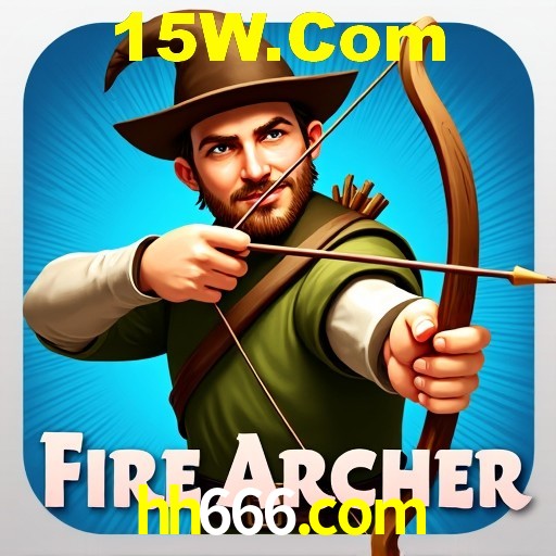 Diretório de Jogos hh666.com