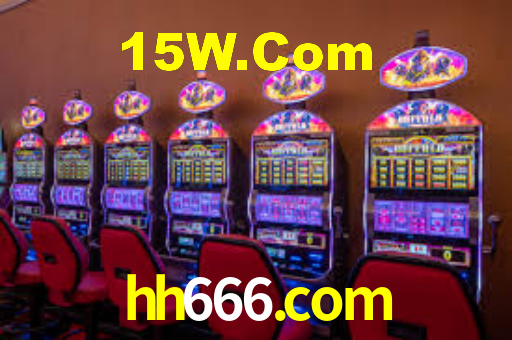 hh666.com,hh666bet