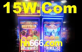 hh666.com