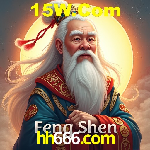 Login Seguro hh666.com