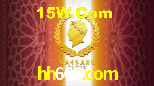 hh666.com,hh666bet