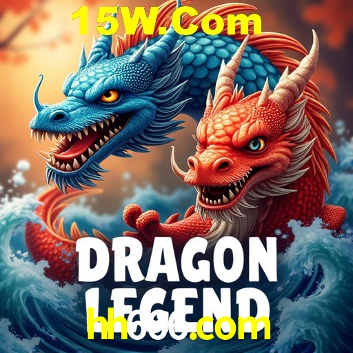 Weekend Specials hh666.com