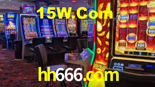 hh666.com,hh666bet
