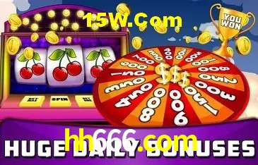Apostas Esportivas na hh666.com: Um Guia Completo