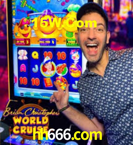 hh666bet