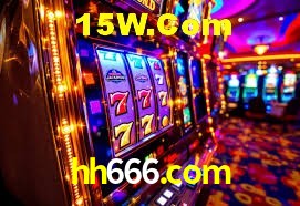 Spaceman Game hh666.com