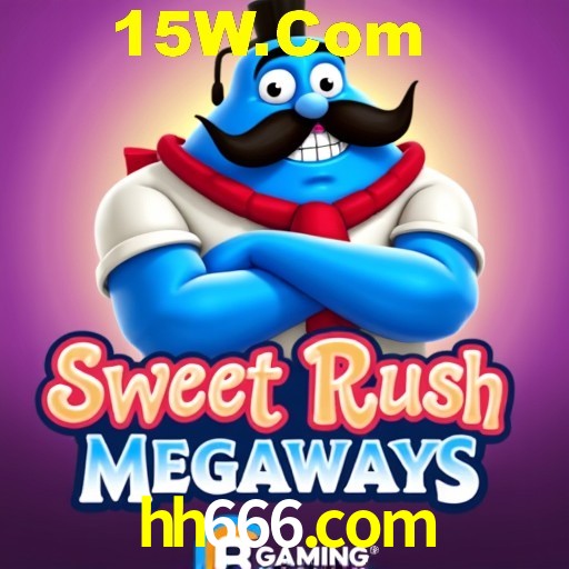 Bonus Features hh666.com