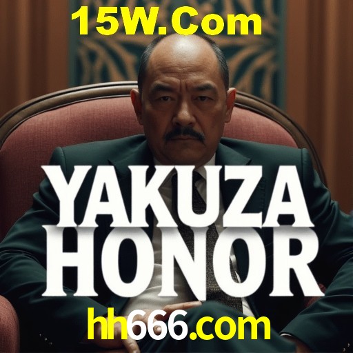 hh666.com