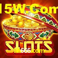 hh666bet