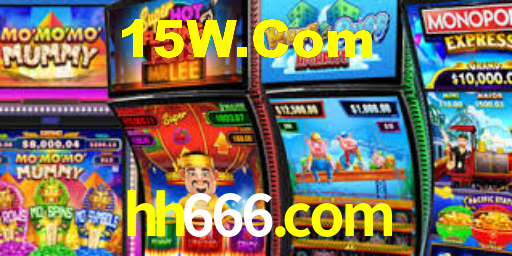 hh666bet