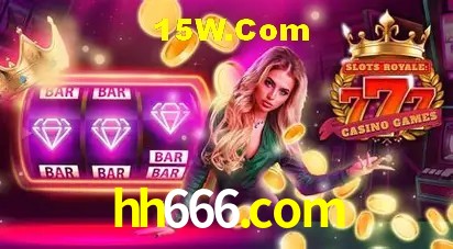 Explorando a Categoria de Eventos em Apostas na hh666.com