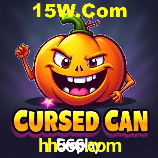Estratégias Crash Games hh666.com