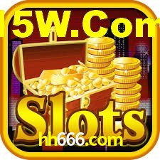hh666.com,hh666bet