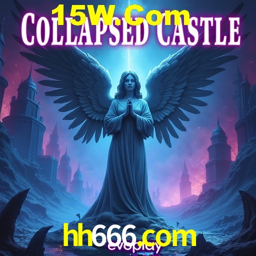 Games Directory hh666.com