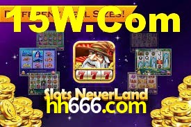 VIP Casino hh666.com