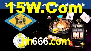 hh666.com