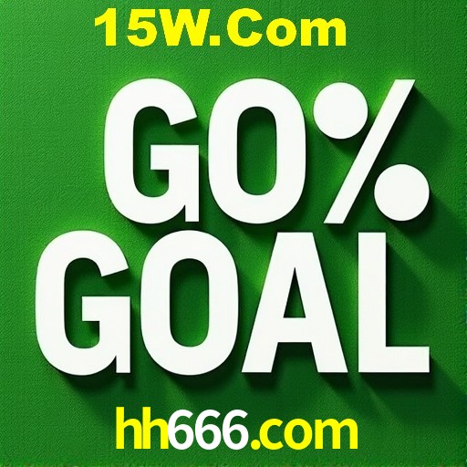 APP oficial da hh666.com para mobile