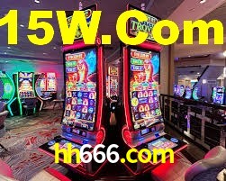 hh666.com,hh666bet