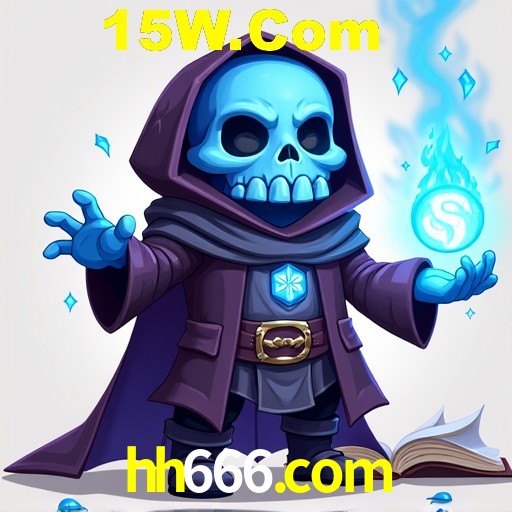 Estatísticas do Jogo hh666.com