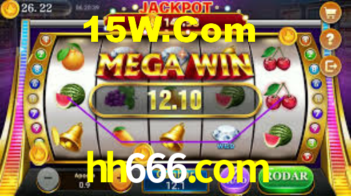 hh666bet