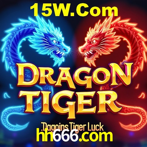 Casino Ao Vivo hh666.com