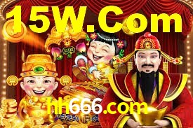 hh666.com