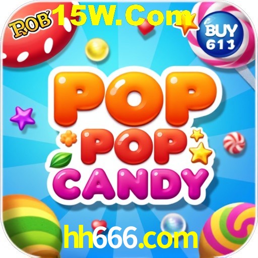 Exclusive Offers hh666.com