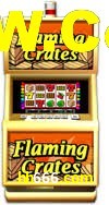 Roulette Table hh666.com