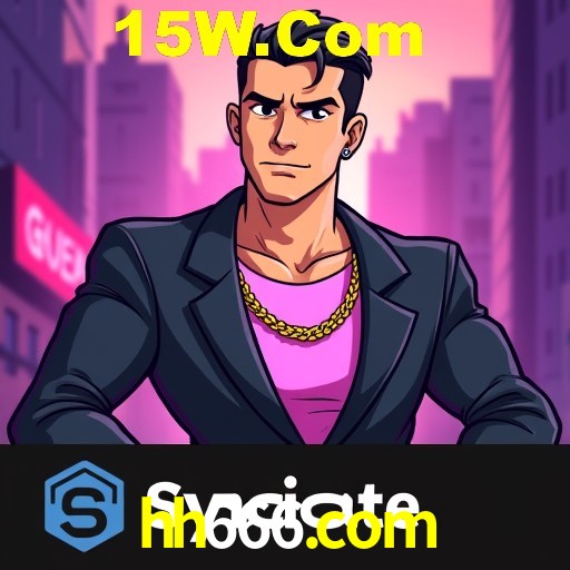 2FA Security hh666.com