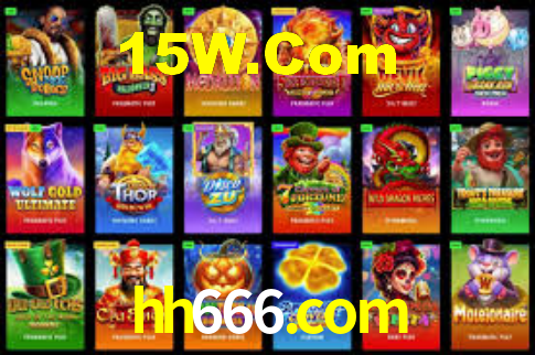 Descubra a Magia dos Jogos de Arcade no hh666.com