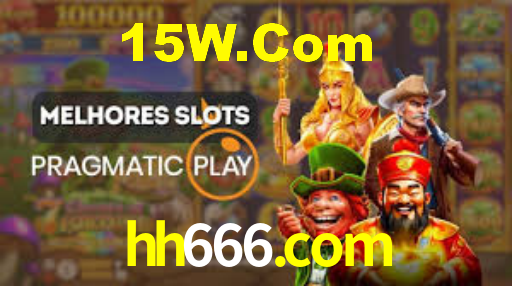 hh666.com
