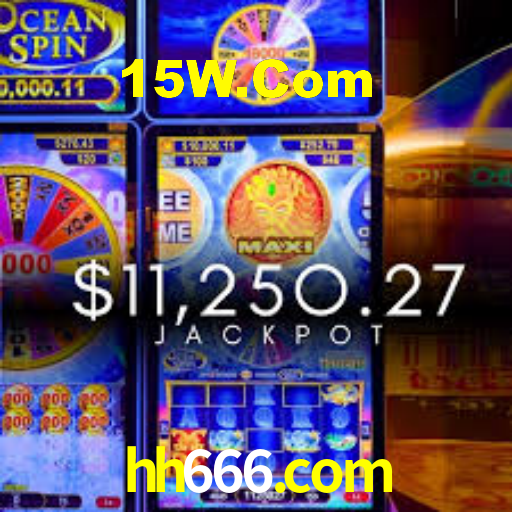 hh666.com: A Experiência de Casino com Jogos de Mesa ao Vivo
