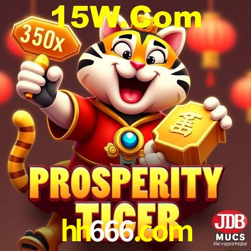 Descubra o Mundo do Cassino Online com hh666.com