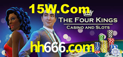 hh666.com