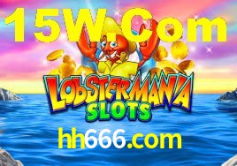 hh666plataforma