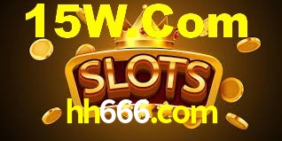 hh666.com,hh666bet
