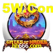 hh666.com App Interface