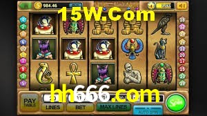Basketball Betting hh666.com