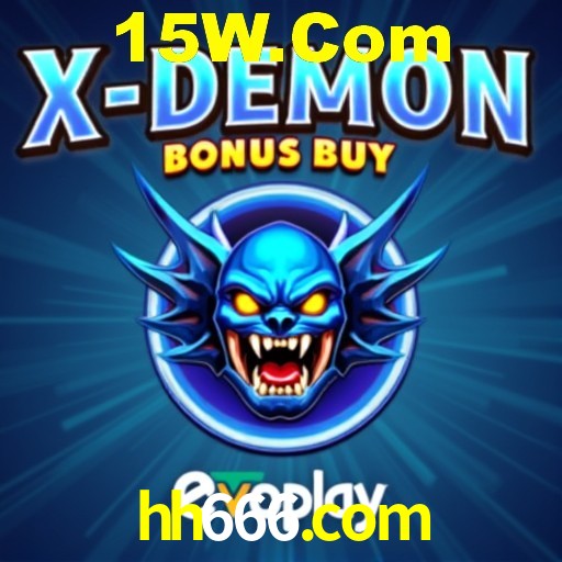 Jogo Spaceman hh666.com