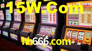 hh666.com - Plataforma Login Registro - hh666bet