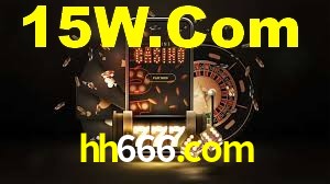 hh666.com,hh666bet