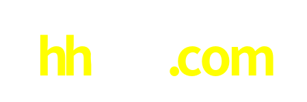 330bet